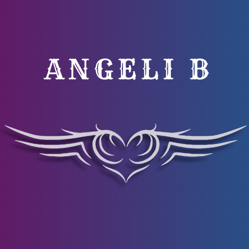 AngeliB